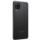 Samsung Galaxy A12 A127 4GB/128GB Negro - Ítem8
