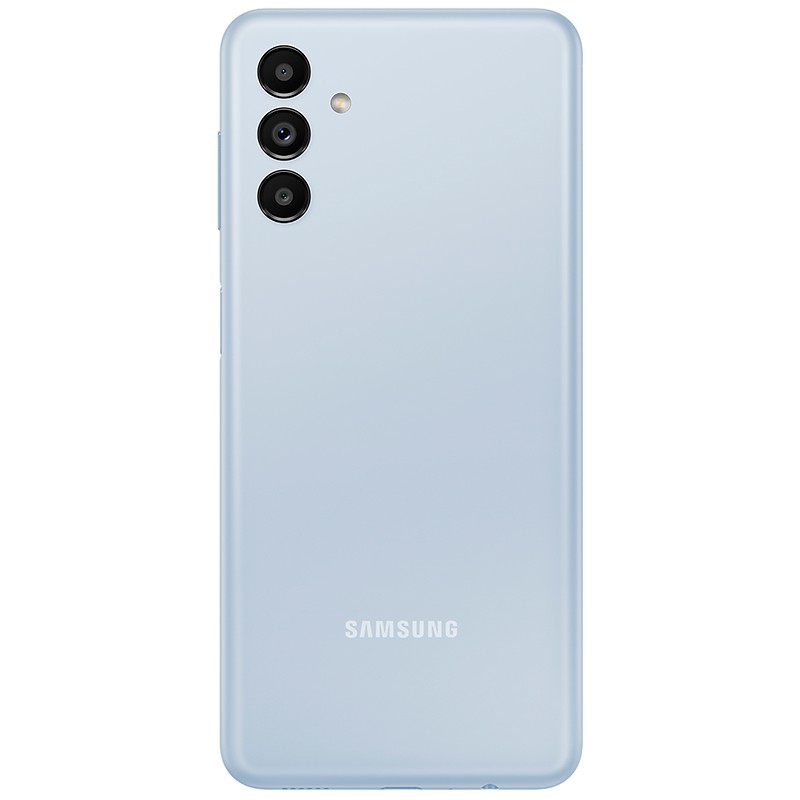 Teléfono móvil Samsung Galaxy A13 5G 4GB/128GB Azul - Ítem4
