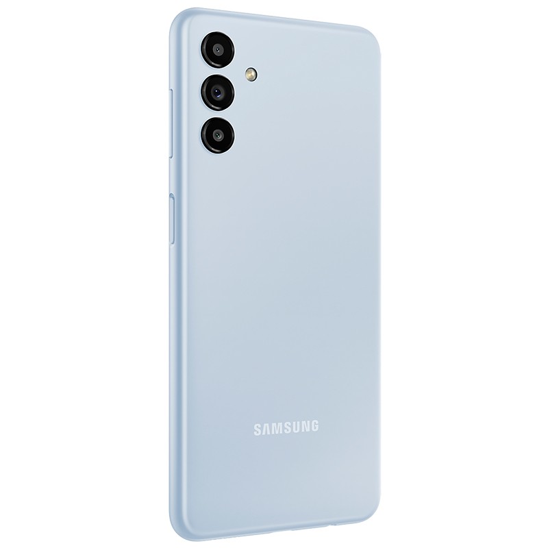 Teléfono móvil Samsung Galaxy A13 5G 4GB/128GB Azul - Ítem5