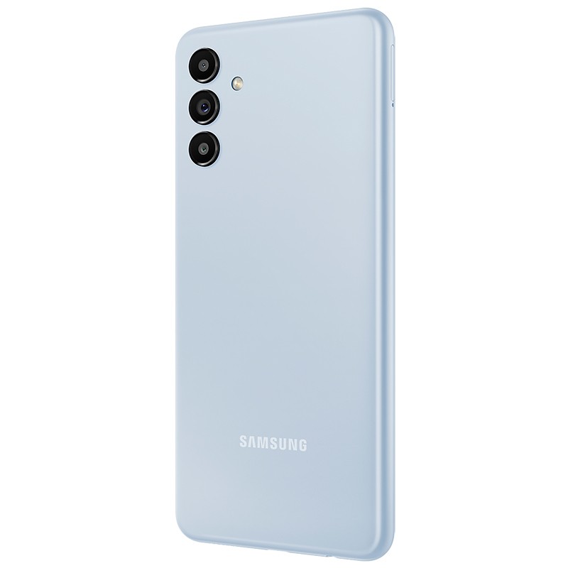 Teléfono móvil Samsung Galaxy A13 5G 4GB/128GB Azul - Ítem6