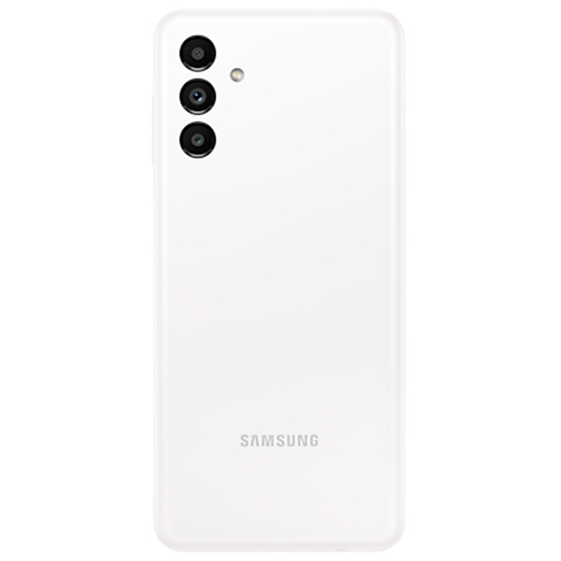 Teléfono móvil Samsung Galaxy A13 5G 4GB/128GB Blanco - Ítem4