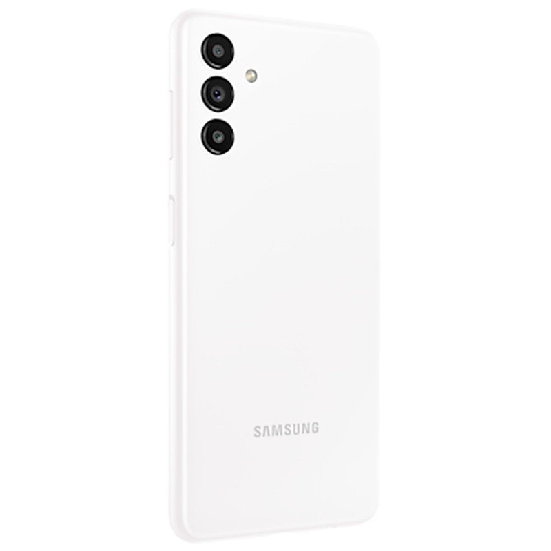 Teléfono móvil Samsung Galaxy A13 5G 4GB/128GB Blanco - Ítem5