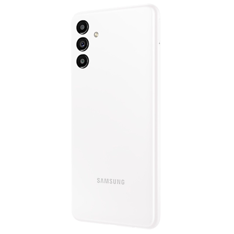 Teléfono móvil Samsung Galaxy A13 5G 4GB/128GB Blanco - Ítem6