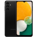 Teléfono móvil Samsung Galaxy A13 5G 4GB/128GB Negro - Ítem