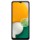Teléfono móvil Samsung Galaxy A13 5G 4GB/128GB Negro - Ítem1