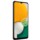 Teléfono móvil Samsung Galaxy A13 5G 4GB/128GB Negro - Ítem2