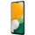 Teléfono móvil Samsung Galaxy A13 5G 4GB/128GB Negro - Ítem3