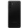 Teléfono móvil Samsung Galaxy A13 5G 4GB/128GB Negro - Ítem4