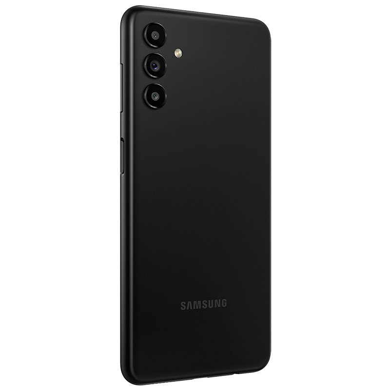 Téléphone portable Samsung Galaxy A13 5G 4Go/128Go Noir - Ítem5