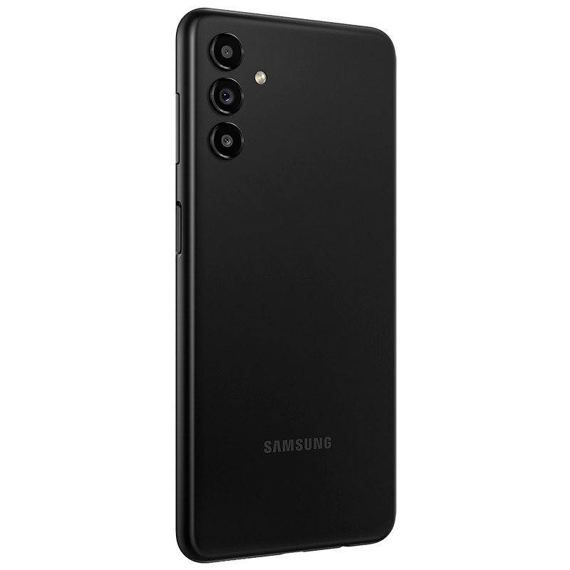 Samsung Galaxy A13 5G 4GB/64GB Negro - Teléfono móvil - Ítem5