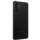 Teléfono móvil Samsung Galaxy A13 5G 4GB/128GB Negro - Ítem5