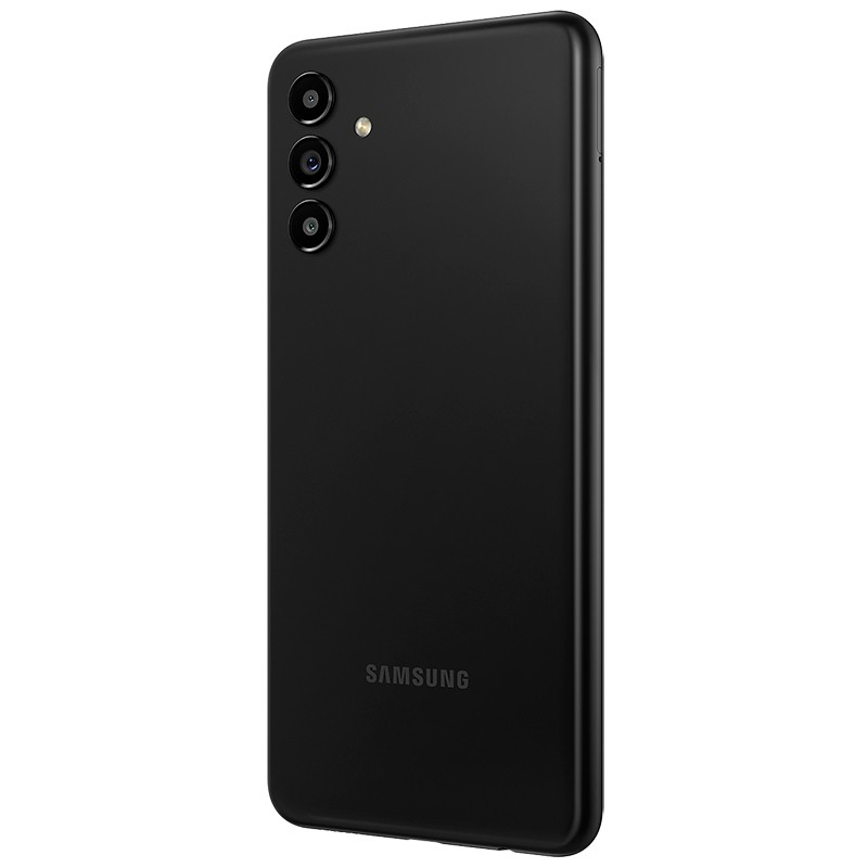 Samsung Galaxy A13 5G 4GB/64GB Negro - Teléfono móvil - Ítem6