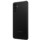 Teléfono móvil Samsung Galaxy A13 5G 4GB/128GB Negro - Ítem6