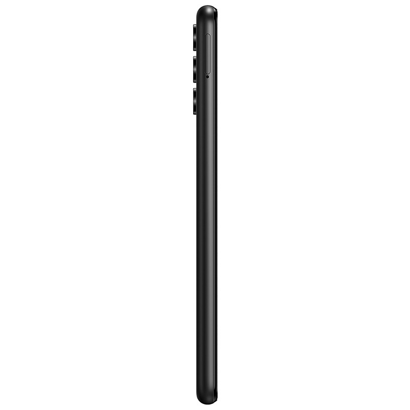 Téléphone portable Samsung Galaxy A13 5G 4Go/128Go Noir - Ítem7