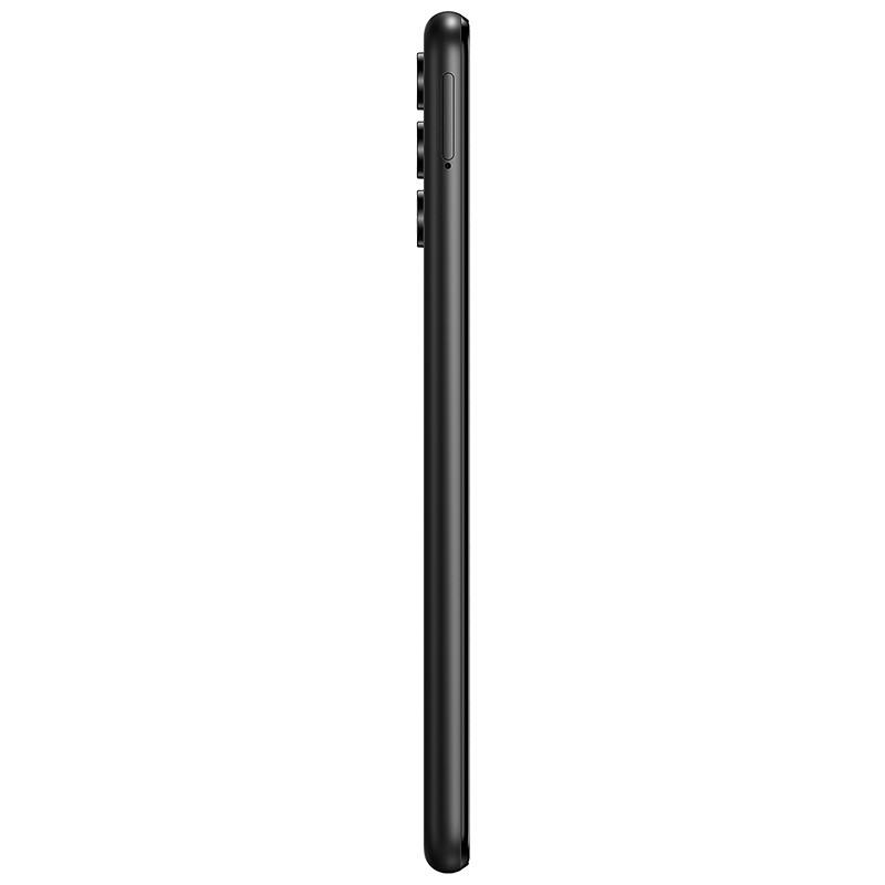 Teléfono móvil Samsung Galaxy A13 5G 4GB/128GB Negro - Ítem7