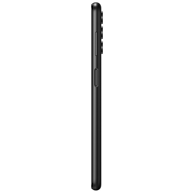 Teléfono móvil Samsung Galaxy A13 5G 4GB/128GB Negro - Ítem8