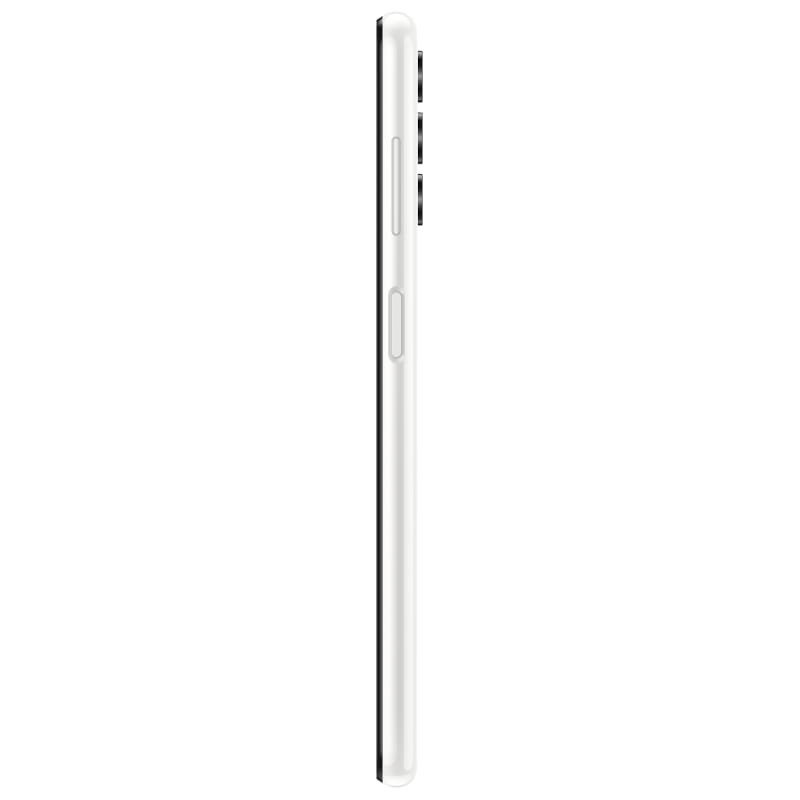 Samsung Galaxy A13 A137 4Go/64Go Blanc - Téléphone portable - Ítem3