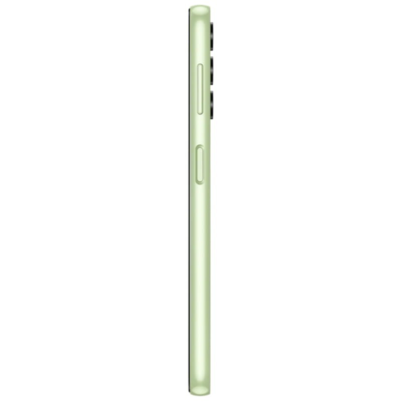 Samsung Galaxy A14 5G 4GB/128GB Verde - Telemóvel - Item7