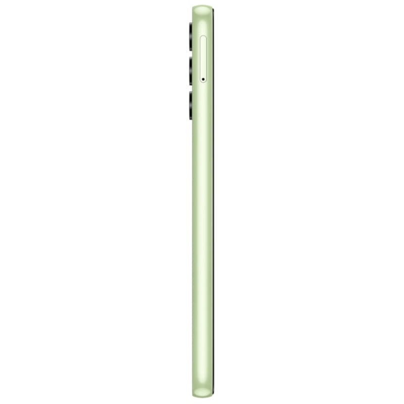 Samsung Galaxy A14 5G 4GB/128GB Verde - Telemóvel - Item8