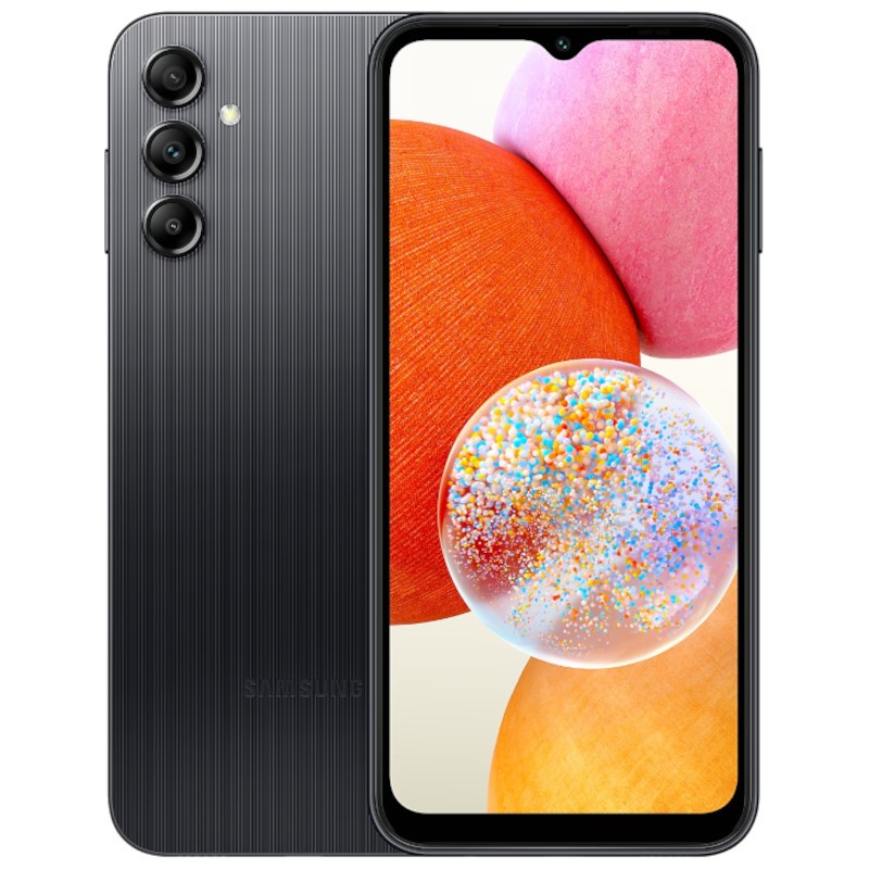 Samsung Galaxy A14 