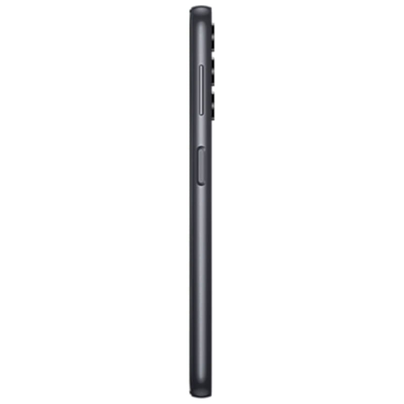 Samsung Galaxy A14 4G 4GB/128GB Negro - Teléfono Móvil - Ítem8