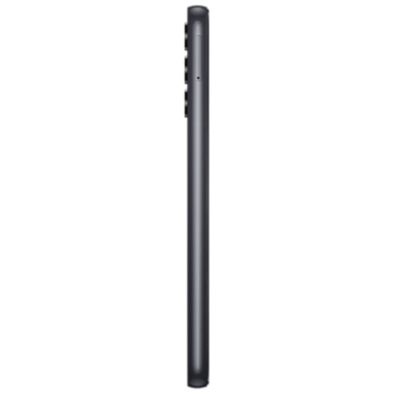 Samsung Galaxy A14 LTE 4Go/64Go Noir - Téléphone portable - Ítem8