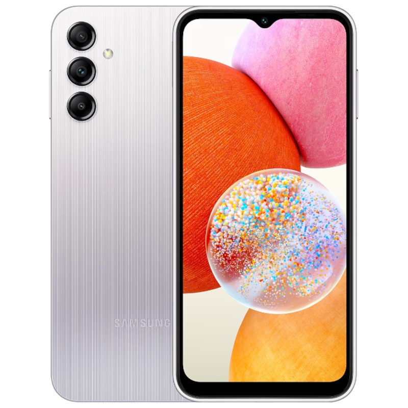 Samsung Galaxy A14