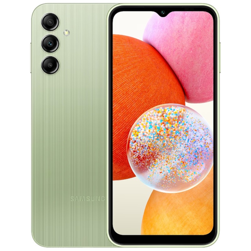 Samsung Galaxy A14