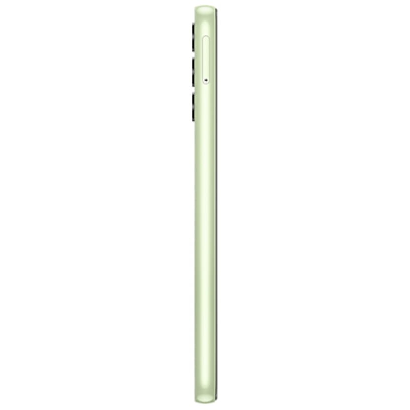 Samsung Galaxy A14 LTE 4Go/64Go Vert - Téléphone portable - Ítem7