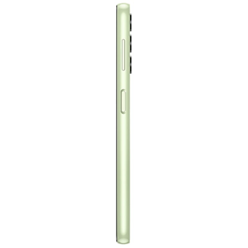 Samsung Galaxy A14 4G 4 GB/128GB Verde - Telemóvel - Item8
