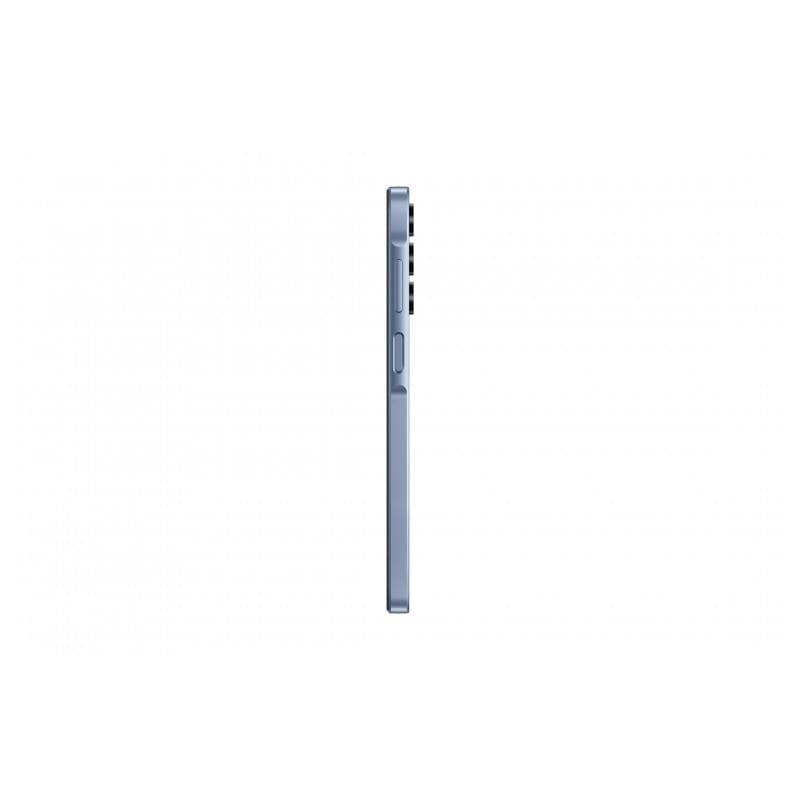 Telemóvel Samsung Galaxy A15 4G 8GB/256GB Azul - Item7