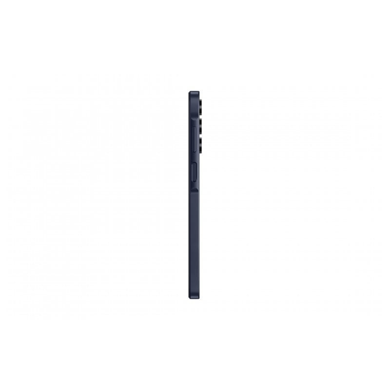 Teléfono móvil Samsung Galaxy A15 4G 4GB/128GB Negro - Ítem7