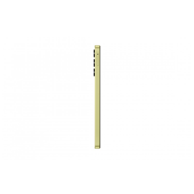 Samsung Galaxy A15 5G 4GB/128GB Amarelo - Telemóvel - Item7