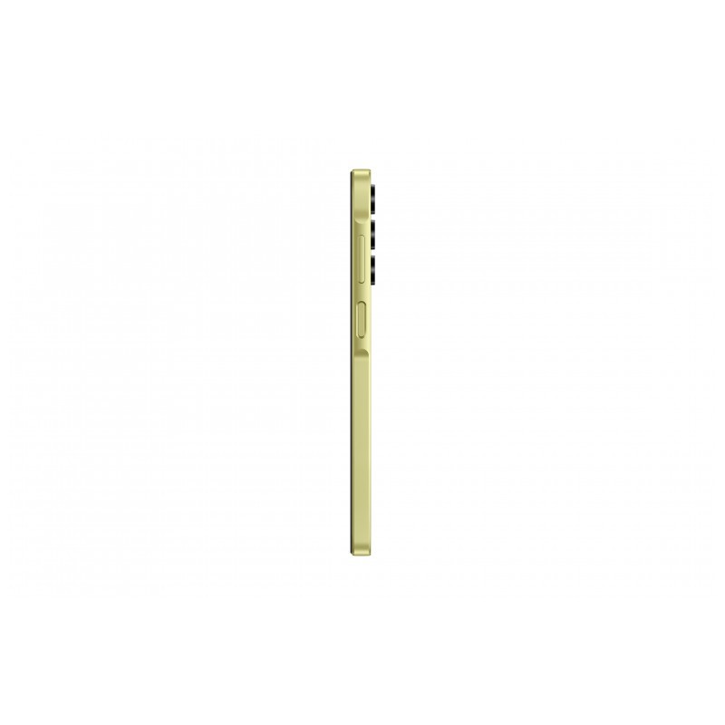 Samsung Galaxy A15 5G 4GB/128GB Amarelo - Telemóvel - Item8