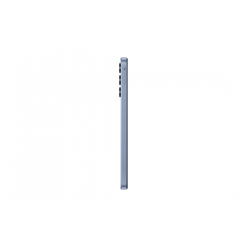 Samsung Galaxy A15 5G 4GB/128GB Azul - Teléfono móvil - Ítem7
