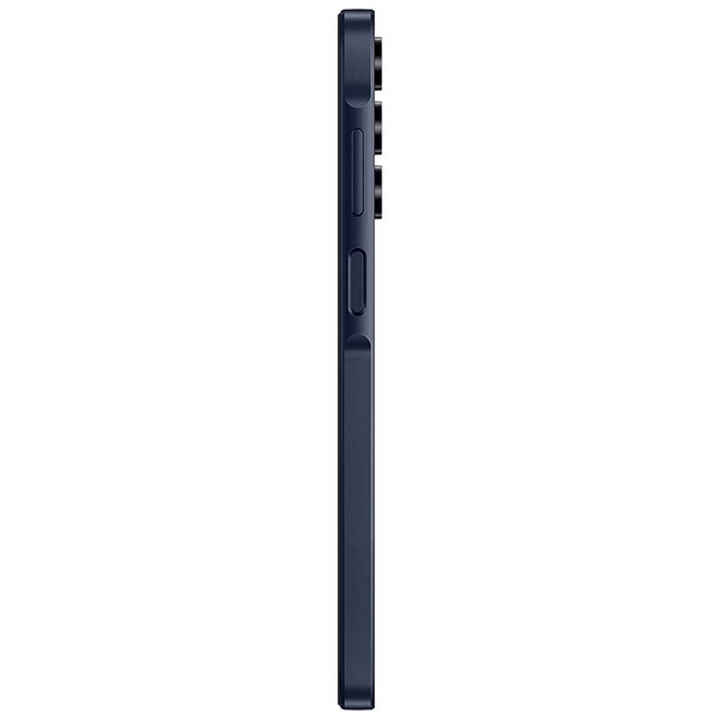 Teléfono móvil Samsung Galaxy A15 4G 4GB/128GB Negro - Ítem7