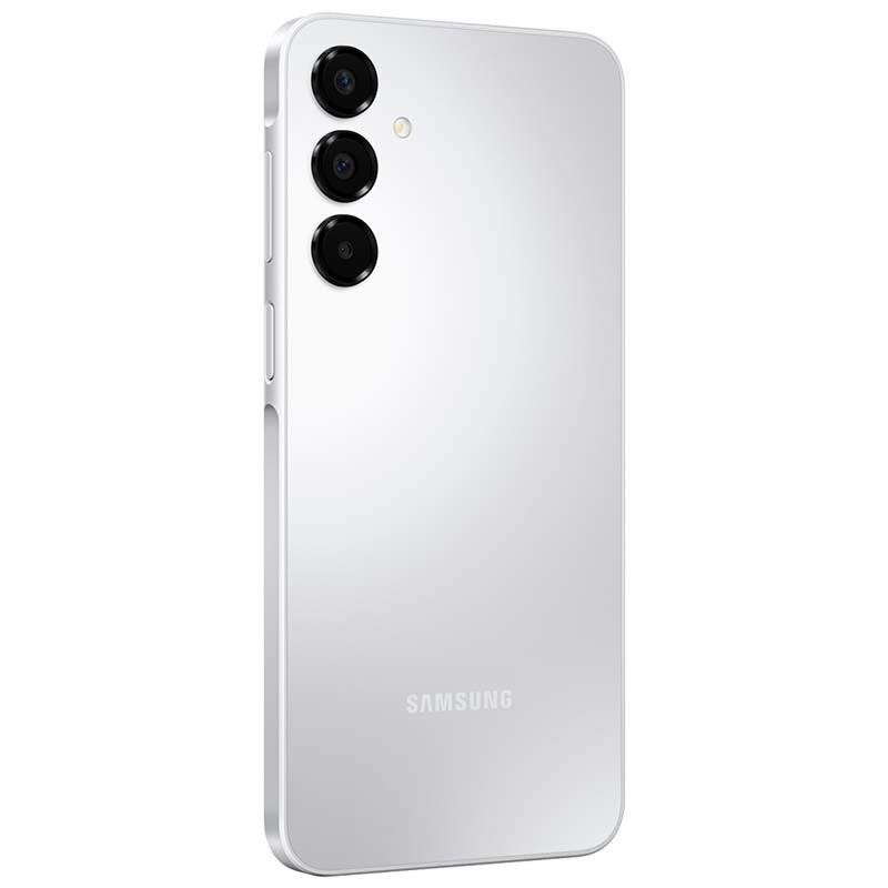 Samsung Galaxy A16 4G 8GB/256GB Cinzento - Telemóvel - Item5