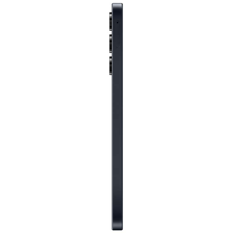 Samsung Galaxy A16 4G 8GB/256GB Negro - Teléfono móvil - Ítem7
