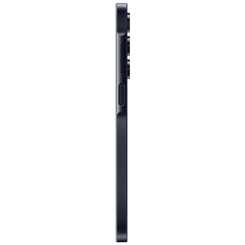 Samsung Galaxy A16 4G 8GB/256GB Negro - Teléfono móvil - Ítem8