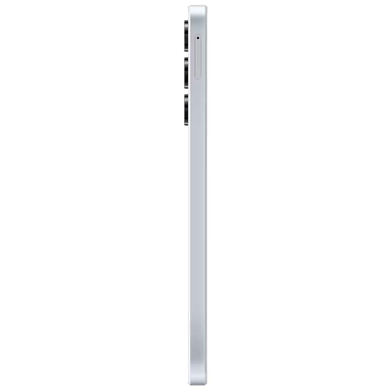Samsung Galaxy A16 5G 4GB/128GB Gris - Teléfono móvil - Ítem4