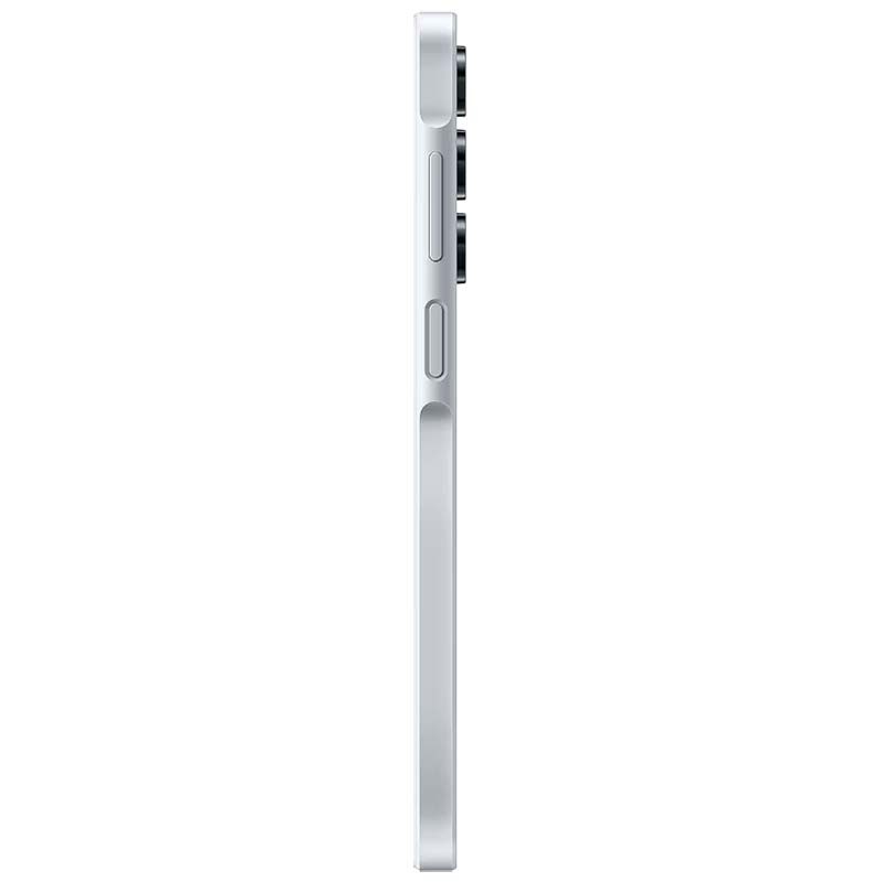Samsung Galaxy A16 5G 4GB/128GB Gris - Teléfono móvil - Ítem6