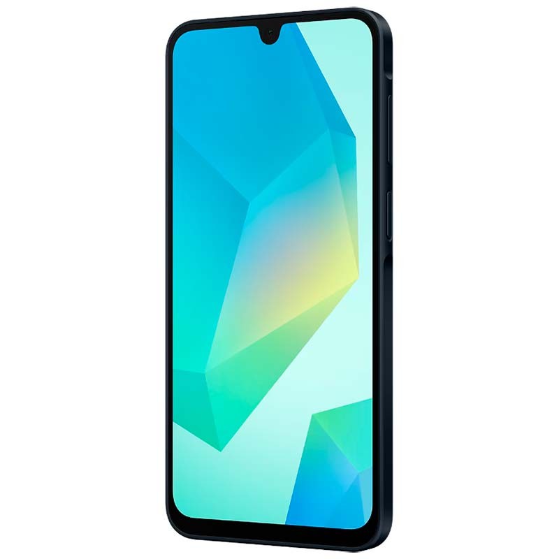 Samsung Galaxy A16 5G 4Go/128Go Noir - Téléphone portable - Ítem3
