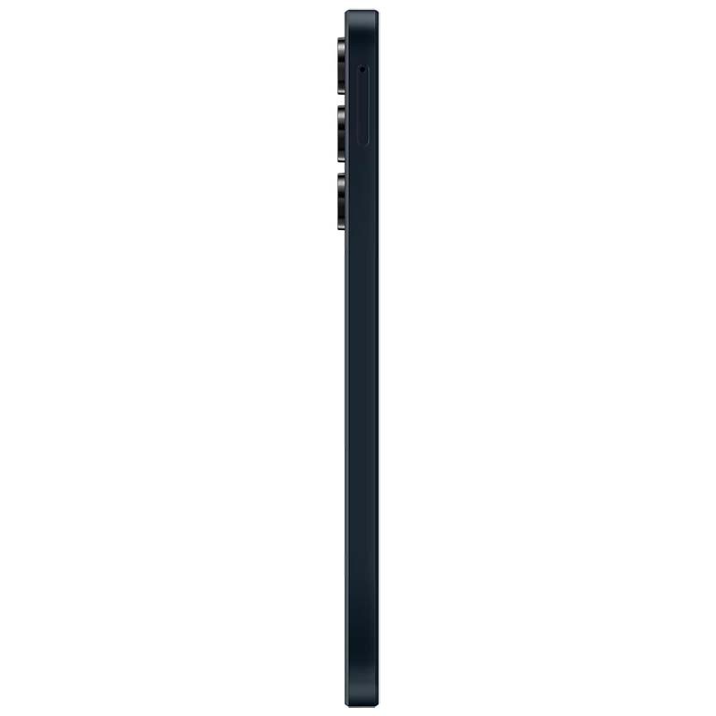 Samsung Galaxy A16 5G 4Go/128Go Noir - Téléphone portable - Ítem7