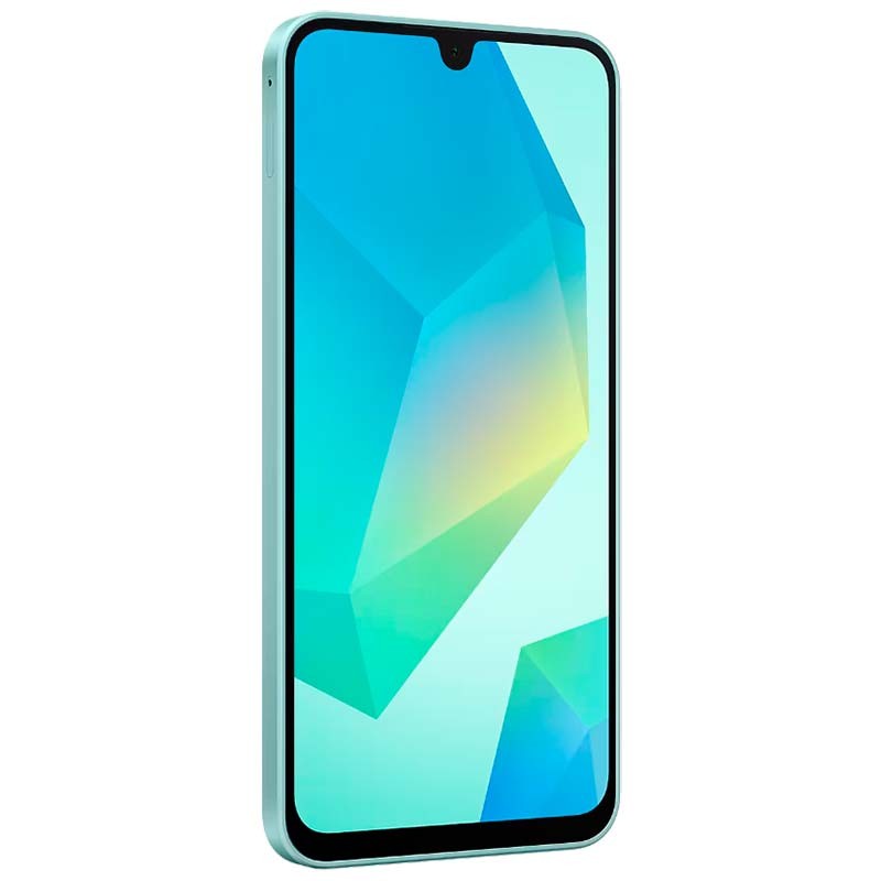 Samsung Galaxy A16 5G 8GB/256GB Verde - Telemóvel - Item2