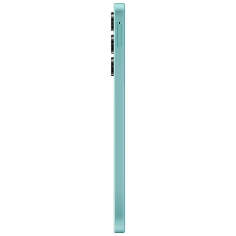 Samsung Galaxy A16 5G 8GB/256GB Verde - Telemóvel - Item7