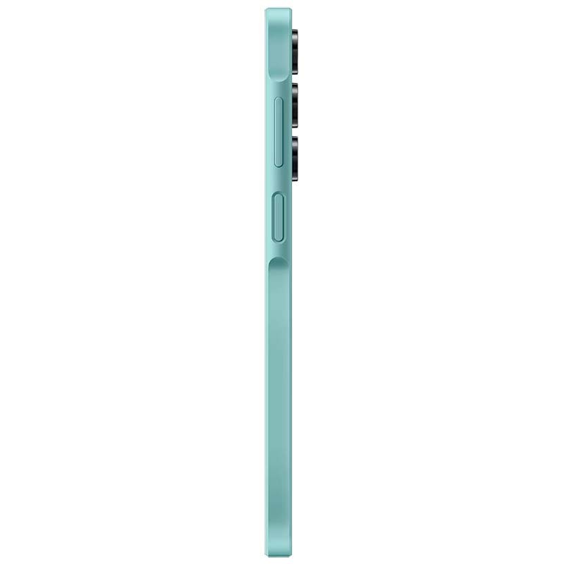 Samsung Galaxy A16 5G 8GB/256GB Verde - Telemóvel - Item8