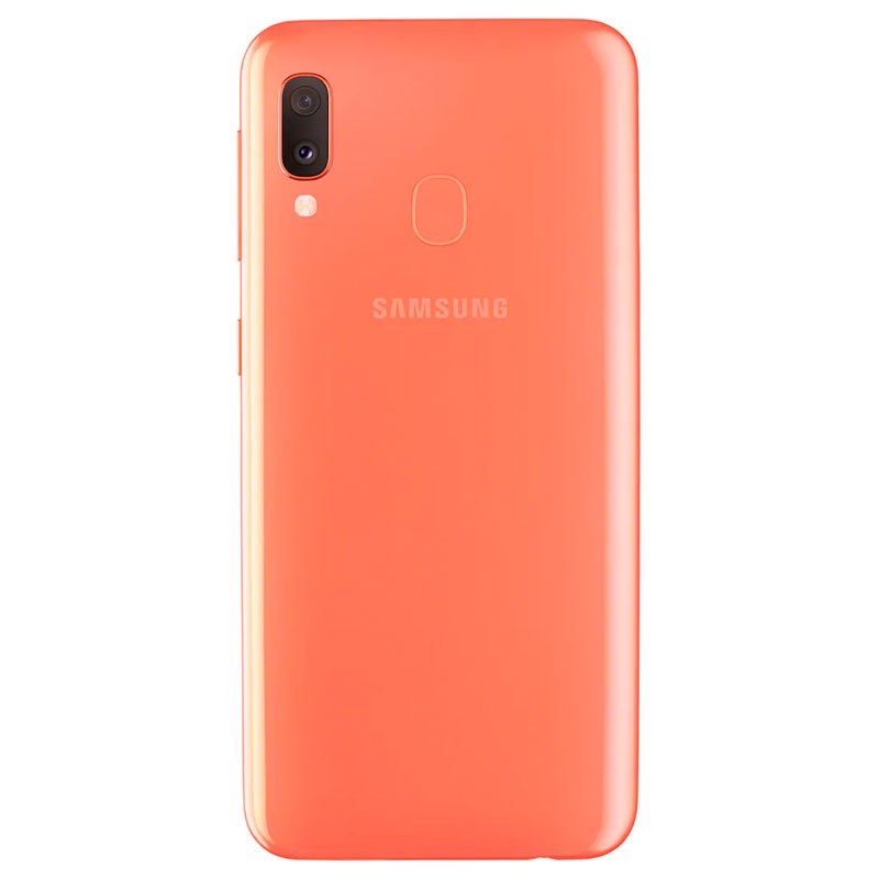 smartwatch samsung a20e