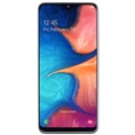 Samsung Galaxy A20e A202 3GB/32GB DS Branco