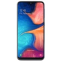Samsung Galaxy A20e A202 3GB/32GB DS Preto - Item