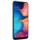 Samsung Galaxy A20e A202 3GB/32GB DS Preto - Item4